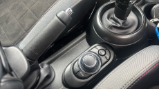 MINI Hatchback 1.5 Cooper Sport Premium 5dr Auto Petrol Hatchback